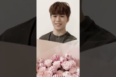 花束の代わりにメロディーを#jo1 #木全翔也