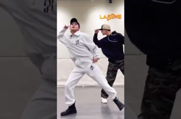 VIBE REN Focus 川尻蓮 KAWASHIRIREN