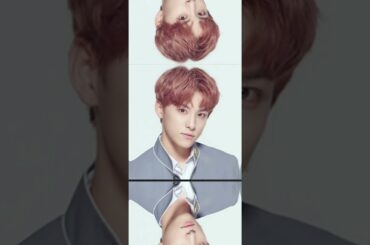 JO1  川西拓実くん！