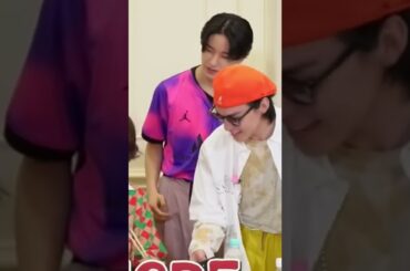 【JO1 川西拓実】治安悪めな伝説のセコンド【切り抜き】#JO1 #川西拓実