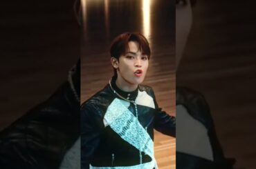 JO1 Supercali 與那城奨 パート