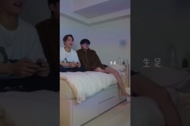 リアコすぎる河野純喜【JO1】