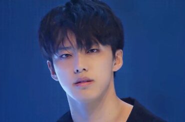 PRODUCE 101 JAPAN SEASON 1｜♫Wherever you are（1組） @ポジションバトル