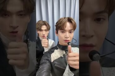 與那城奨🌺金城碧海✈  JO1 TIKTOK