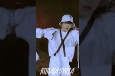 Get Back 組　#大平祥生 #川西拓実 #木全翔也 #鶴房汐恩 #jo1