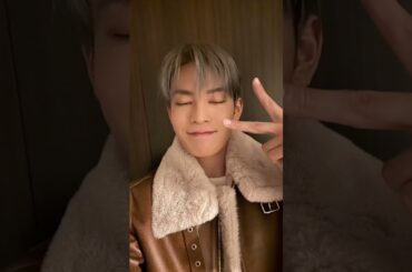 Life is good👍👍#JO1 #與那城奨 #WeGood TIKTOK