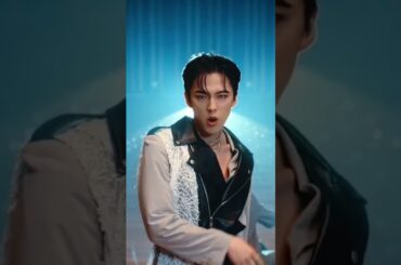 JO1 Supercali 河野純喜 パート