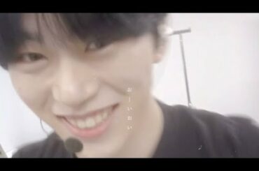 JO1 - 深呼吸　　#jo1 #木全翔也#shorts #fyp #おすすめ