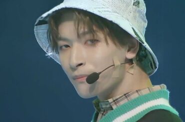 PRODUCE 101 JAPAN SEASON 1｜♫Wake up! @グループバトル