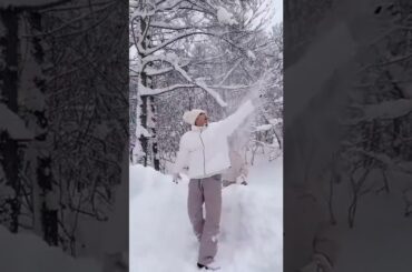 ［TikTok］WINTER CAMPみてね 僕らの季節 #JO1 #河野純喜 #木全翔也 #鶴房汐恩