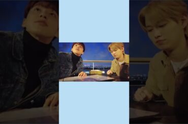 Hi!JO1 chill 🌱👑るんきらしいシーンをまとめてみた。❶#jo1 #おすすめ #shorts #fyp #白岩瑠姫 #河野純喜 #るんき