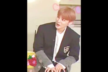 【FMV】jo1川西拓実のことが好きになってしまうビデオ