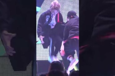 白岩瑠姫(JO1) | 瑠姫くんのジャンプ力はいつもながら素晴らしい👑 ALL HOURS