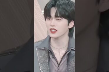 一生見てられる木全翔也