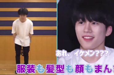 【S4】PRODUCE 101 JAPANで誕生したJO1