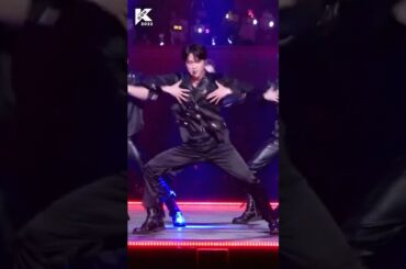 河野 純喜 pt.2 rose