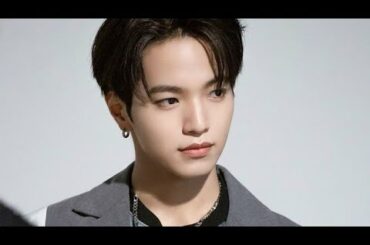 大平祥生 Ohira Shosei