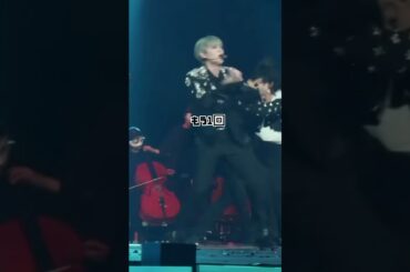 るるらなうぇいえいえいえい☝#白岩瑠姫#JO1#スパカリ