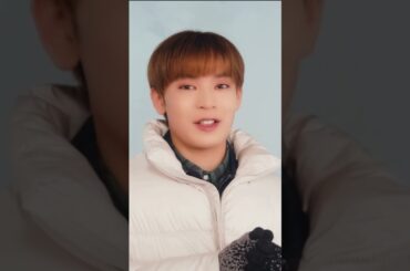 與那城奨 #jo1 #andjo1