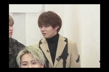 鶴房汐恩の「真基礎ウェーブ (改) 」集①