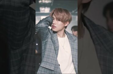 無理だ〜😫♡#白岩瑠姫#JO1#Design#shorts