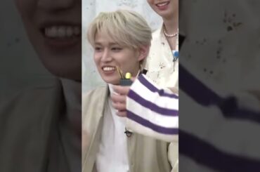 4年目一発目瑠姫劇場⚡️💃#白岩瑠姫#JO1