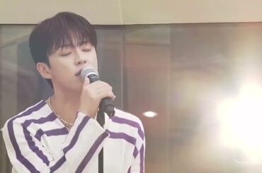 230304 JO1- Romance 純喜生歌CUT