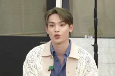 與那城奨が「連続ドラマW　フェンス」出演を語る！🌺