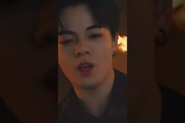 [JO1][鶴房汐恩]Macity