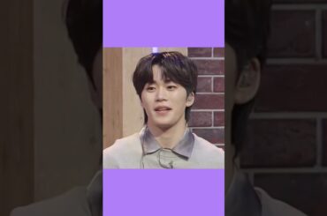 【JO1】 ㅍrrr ㅍrrrrr . . 🥲 | #木全翔也 #키마타쇼야