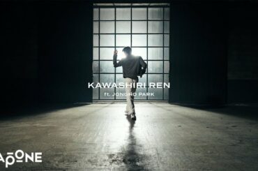 JO1｜ATELIER : DANCE VIDEO - REN