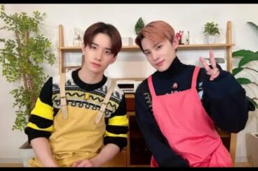 JO1・川西拓実＆佐藤景瑚、『よるのブランチ』初出演！　今年の“トレンドグルメ”をクッキング！【セレブニュース】