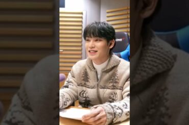 與那城 奨  🤩🤩💪💪