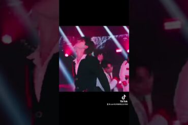 金城碧海の可能性は無限大