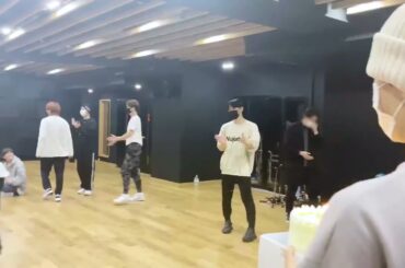 HappySHISEI🍮DAY🎉