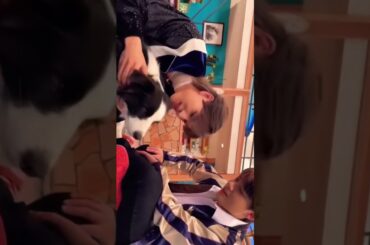 かいちゃんの高音パート(歌じゃないよ❤︎) #JO1 #金城碧海