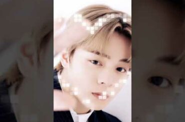 全然だいじょばない👽#鶴房汐恩 #jo1 #癒し