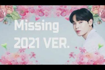 JO1 與那城奨🌺 Missing 210909