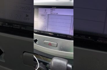 JO1の大平祥生さんが私と同じ舞鶴出身という事でどこかで対談を夢見る祥🤔#jo1 #大平祥生 #舞鶴 #地元人 #shorts #チャンネル登録宜しくお願いします @00channell-sho-