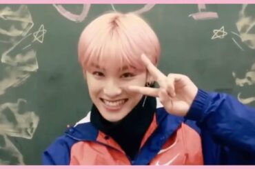 【JO1】내가 보려고 만든 타쿠미 귀여움 모음💕私が見たくて作ったかわいい拓実コレクション