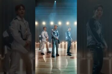 JO1 Supercali 豆原一成 パート