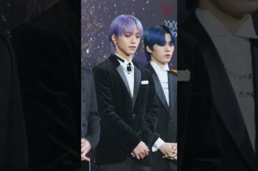 ［221220］微博日本群英会2022 大平祥生 FOCUS CAM