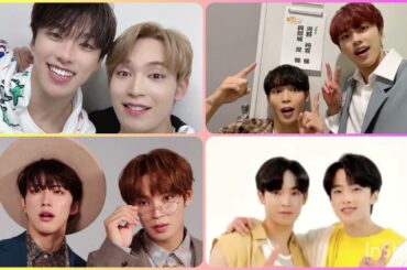 【JO1】歌唱力もすごいんです！支える2人