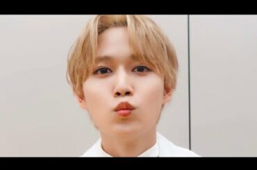 白岩瑠姫 誕生日 10問10答