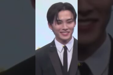 JO1 - 姫と王子の物語#jo1 #白岩瑠姫 #川西拓実#shorts #fyp #おすすめ