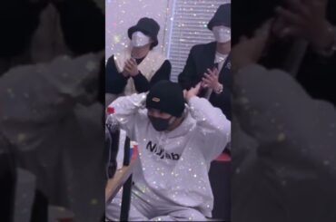 ｲﾝﾗよなるき劇場💑#よなるき#與那城奨#白岩瑠姫#JO1