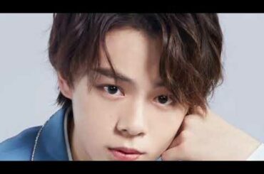 濃厚JAMなら鶴房汐恩のパートでもなんの曲か分かる説