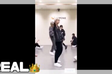 JO1-REAL【チッケム/白岩瑠姫👑FAN CAM/Shiroiwa Ruki】