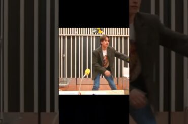 赤ちゃん大型犬スーちゃん 🐕 #金城碧海 #jo1