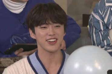 JO1 河野純喜 大好き #HAPPYJAMDAY